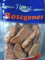 Rosegones