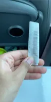 Gfjvdbdj