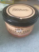 Axoa de porc