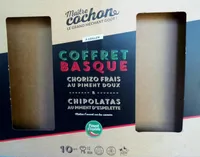 Maître cochon