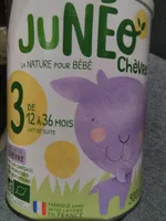 Juneo