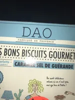 Dao