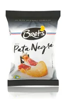 Saveur Pata Negra