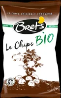 La Chips Bio