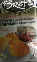 Chips