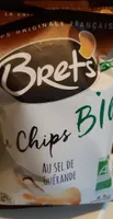 La Chips Bio
