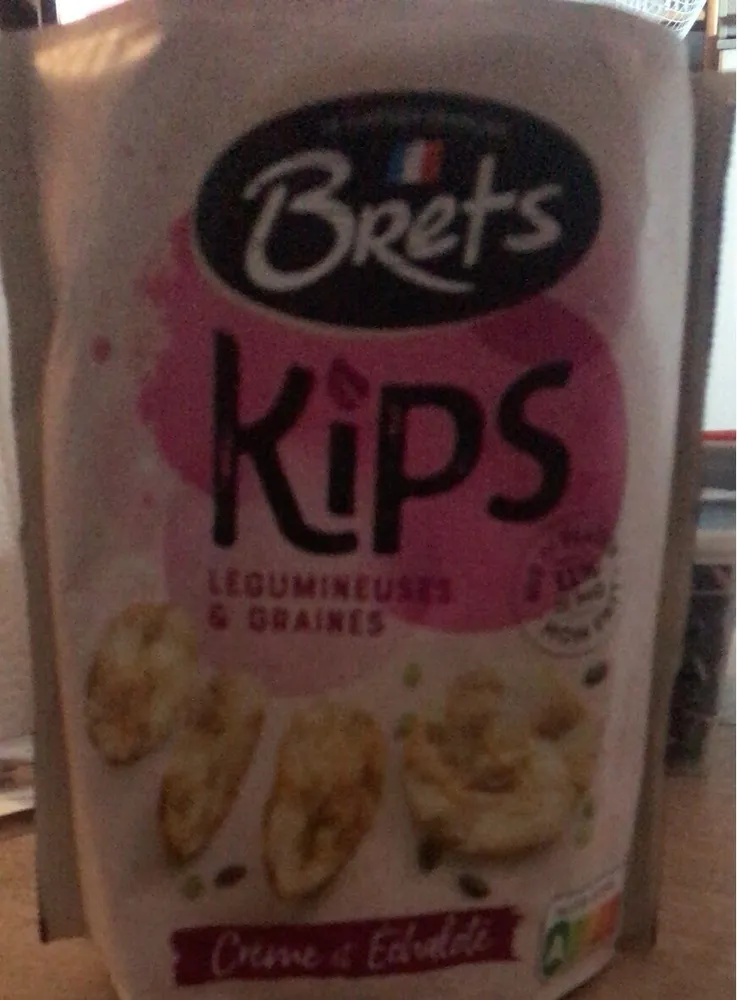 Kips
