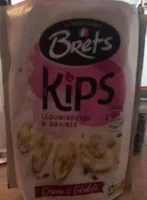 Kips