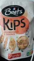 Kips