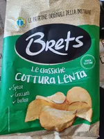Le classiche COTTURA LENTA