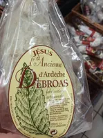 Jésus