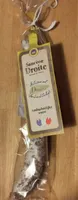 Saucisse droite