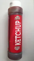Ketchup