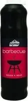 Sauce Barbecue