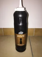 Sauce Poivre