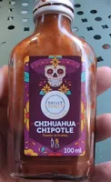 Chihuana Chipotle