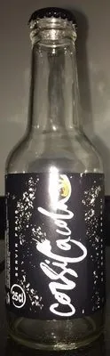 Corsica cola
