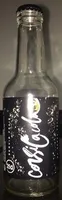 Corsica cola