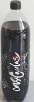 Corsica Cola