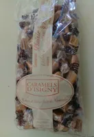 Caramels