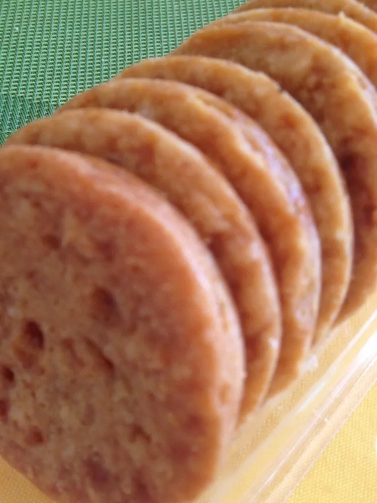 Biscuits aux eclats de caramel d'isigny