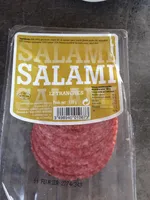 Salami