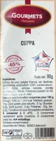 Coppa