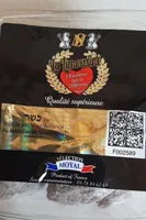 Grignotins kasher