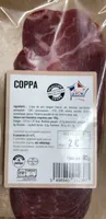 Coppa