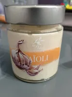 Aïoli