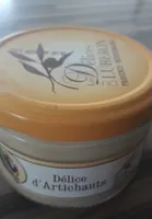 Délice d'Artichauts