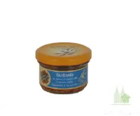 Sardinade