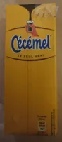 Cécémel
