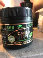 carbo