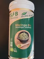 Moringa bio