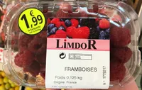 Framboise