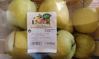 Golden delicious