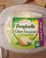 Céleri Rémoulade
