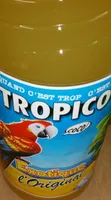 Tropico