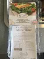 Veritable marcelline
