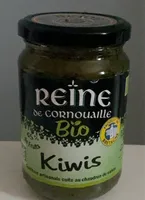 Confiture