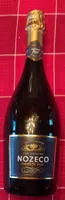Nozeco Fine Sparkling