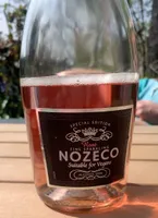 Nozecco