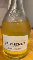 Chardonnay