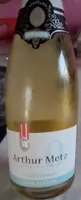 Chardonnay sans alcool