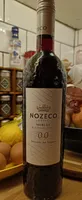 Nozeco still merlot