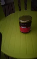 Confiture Extra "Gratte Cul"