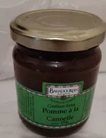 Confiture