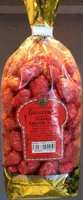 Pralines
