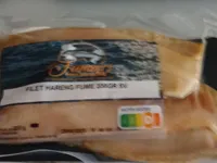 FILET HARENG FUME 2MGR SV